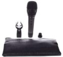 Audio-Technica Atm710 — imagen 2