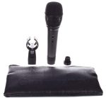 Audio-Technica Atm710 — imagen 2