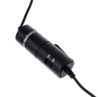 Audio-Technica Atr3350 - Imagen 2