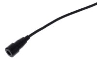 Audio-Technica Atr3350 - Imagen 3