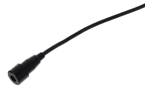 Audio-Technica Atr3350 - Imagen 3