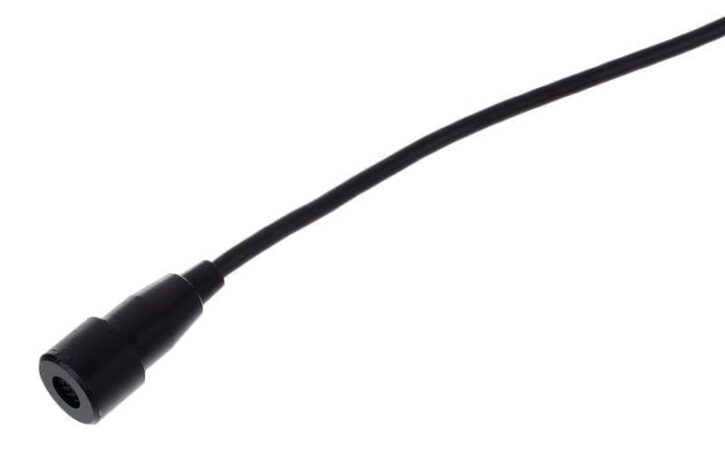 Audio-Technica Atr3350 - Imagen 3