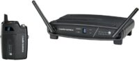 Audio-Technica Atw-1101 - Imagen 2