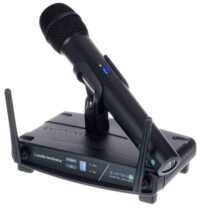 Audio-Technica Atw-1102