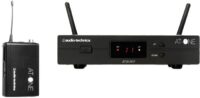 Audio-Technica Atw-11F - Imagen 2