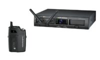 Audio-Technica Atw-1301 - Imagen 2