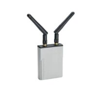 Audio-Technica Atw-1311 - Imagen 3