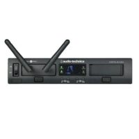 Audio-Technica Atw-1311 - Imagen 4