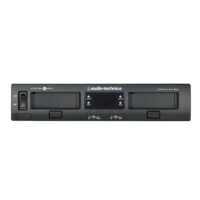 Audio-Technica Atw-1311 - Imagen 5