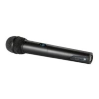 Audio-Technica Atw-1312 - Imagen 3
