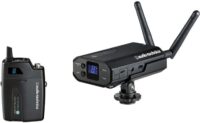 Audio-Technica Atw-1701 - Imagen 2