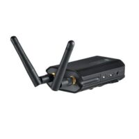 Audio-Technica Atw-1701/P1 - Imagen 3
