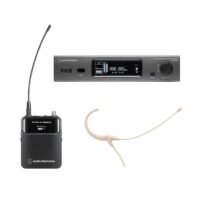 Audio-Technica Atw-3211/892-Th