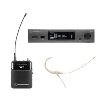 Audio-Technica Atw-3211/892-Th