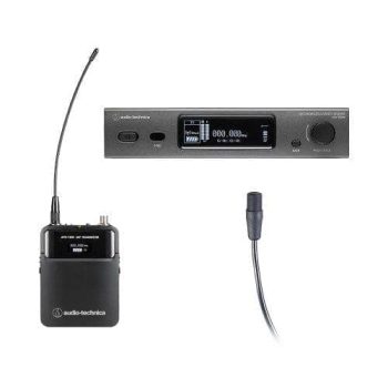 Audio-Technica Atw-3211/899