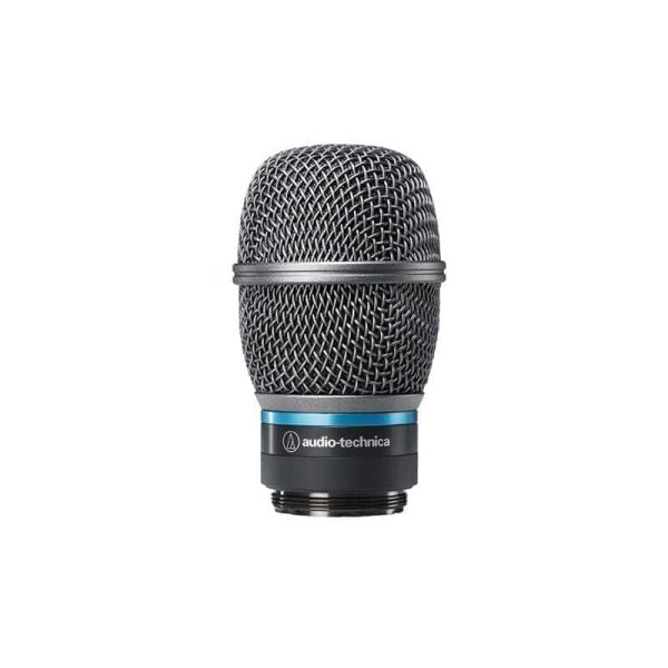 Audio-Technica Atw-C3300 - Imagen 2