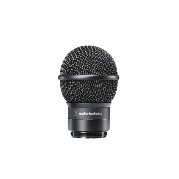 Audio-Technica Atw-C510 - Imagen 2