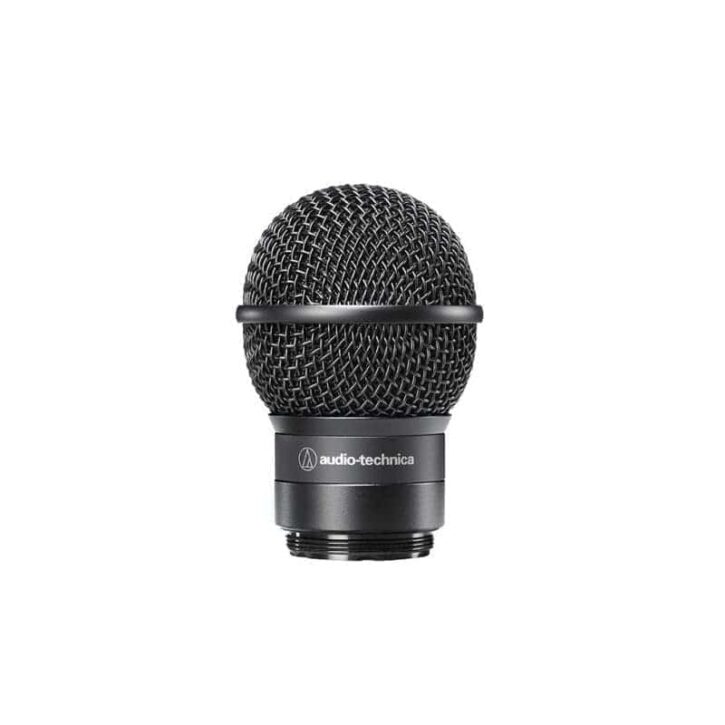 Audio-Technica Atw-C510 - Imagen 2