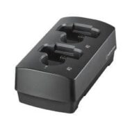 Audio-Technica Atw-Chg3