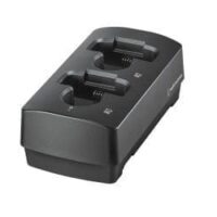 Audio-Technica Atw-Chg3