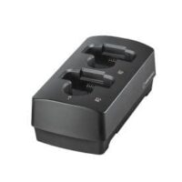 Audio-Technica Atw-Chg3N