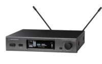 Audio-Technica Atw-R3210