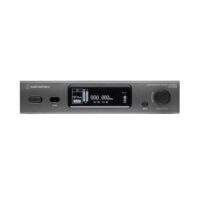 Audio-Technica Atw-R3210 - Imagen 3