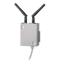 Audio-Technica Atw-Ru13