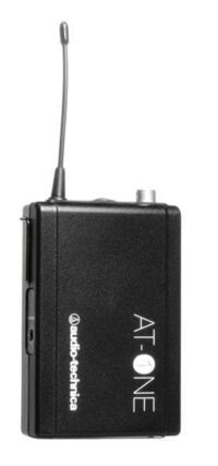 Audio-Technica Atw-T1F - Imagen 2