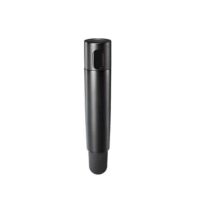 Audio-Technica Atw-T3202