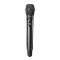 Audio-Technica Atw-T3202 - Imagen 2