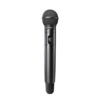 Audio-Technica Atw-T3202 - Imagen 3