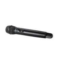 Audio-Technica Atw-T3202 - Imagen 4