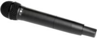 Audio-Technica Atw-T3F - Imagen 2