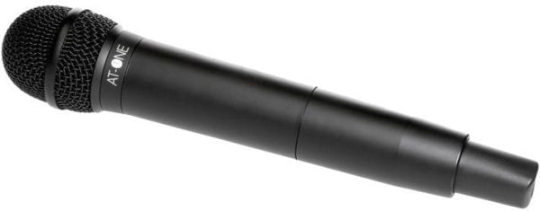 Audio-Technica Atw-T3F - Imagen 2