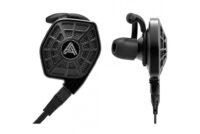 AUDEZE iSINE 10