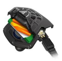 AUDEZE iSINE 10 - Imagen 2