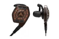 AUDEZE iSINE 20