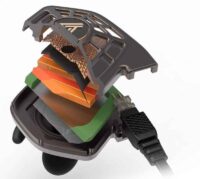 AUDEZE iSINE 20 - Imagen 2