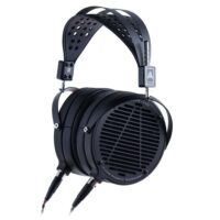 AUDEZE LCD-2 Classic - Imagen 2