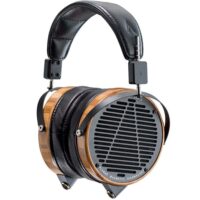AUDEZE LCD-2