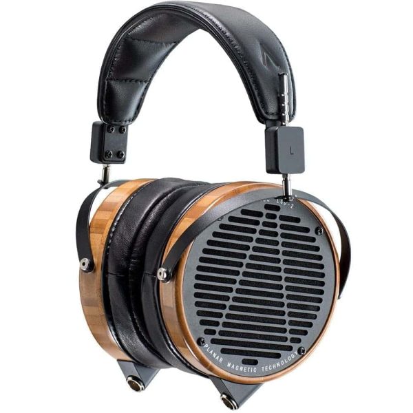 AUDEZE LCD-2 - Imagen 1