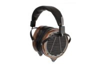 AUDEZE LCD-2 - Imagen 2