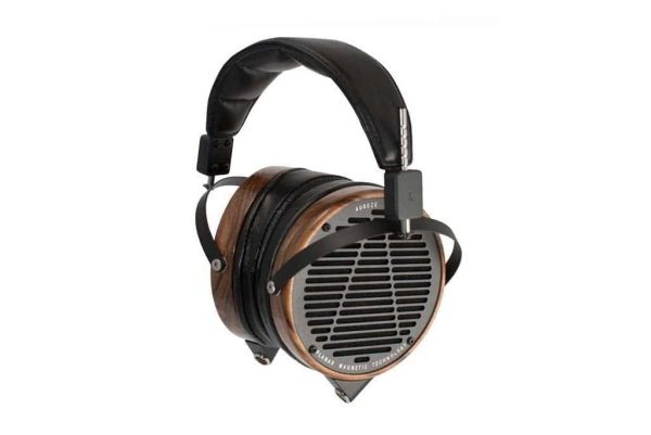 AUDEZE LCD-2 - Imagen 2