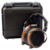 AUDEZE LCD-2 - Imagen 3