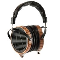AUDEZE LCD-3