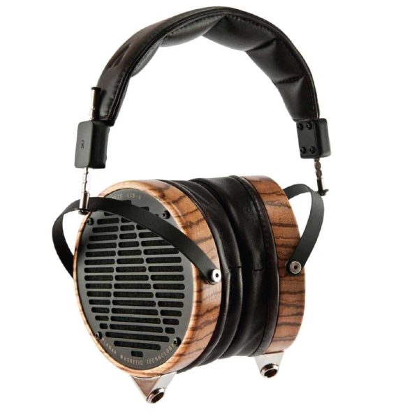 AUDEZE LCD-3 - Imagen 1