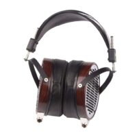 AUDEZE LCD-4Z