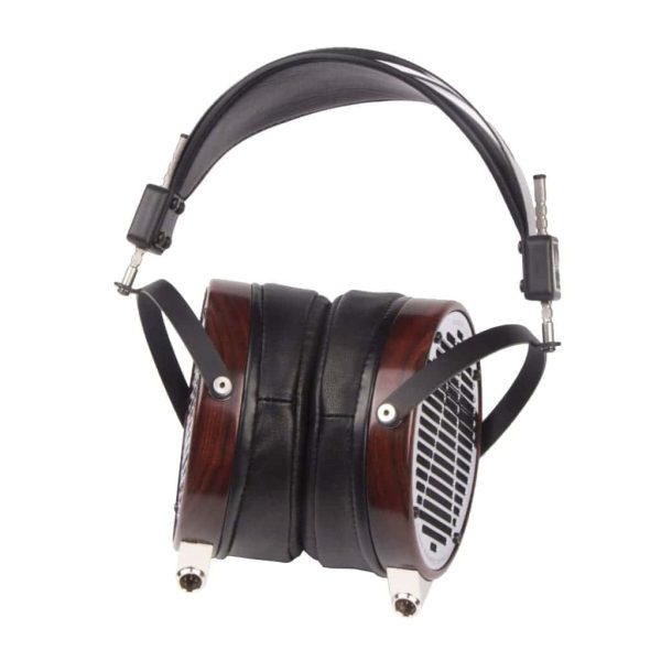 AUDEZE LCD-4Z - Imagen 1