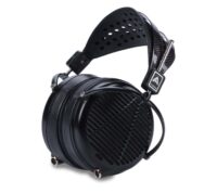 AUDEZE LCD-MX4